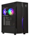 Actina PBM 3600/16/512+1TB/1660S/500W [0959] [0965 - 1046303