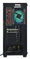 Actina PBM 3600/16/512+1TB/1660S/500W [0959] [0965 - 1046315