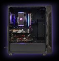 Actina PBM 3600/16/512+1TB/1660S/500W [0959] [0965 - 1046312