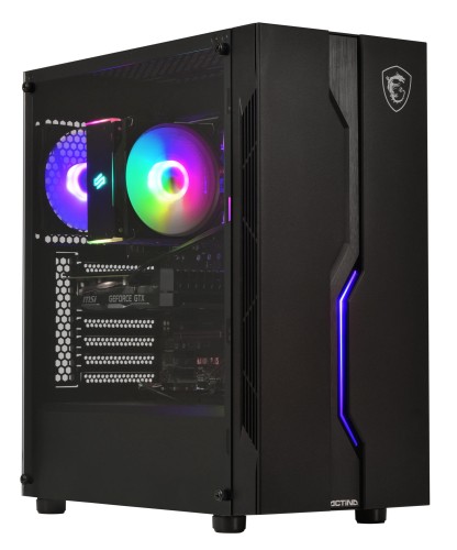Actina PBM 3600/16/512/1660S/500W [0959] [0960] [0 - 1046328