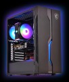 Actina PBM 3600/16/512/1660S/500W [0959] [0960] [0 - 1046316