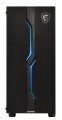 Actina PBM 3600/16/512/1660S/500W [0959] [0960] [0 - 1046317
