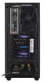 Actina PBA 3600/16GB/512GB+1TB/1660S/500W [1029] [1 - 1159247