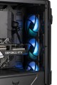 Actina PBA 3600/16GB/512GB+1TB/1660S/500W [1029] [1 - 1159251
