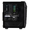 Actina PBA 3600/16GB/512GB+1TB/1660S/500W [1029] [1 - 1159249