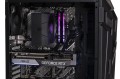 Actina PBA 3600/16GB/512GB+1TB/1660S/500W [1029] [1 - 1046342
