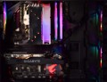 Actina SPC 3600/16GB/512GB/GTX1660S/500W - 1046393