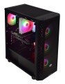Actina SPC 3600/16GB/512GB/GTX1660S/500W - 1046385