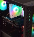 Actina SPC 3600/16GB/512GB/GTX1660S/500W - 1046400