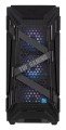 Actina PBA 10700/16GB/512GB/RTX3070/750W - 1160028