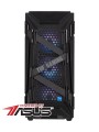 Actina PBA 10700F/16GB/512GB/RTX3060/650W [1067] - 1153847