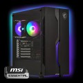Actina PBM 10100F/16GB/512GB/GTX1660S/500W [1096] - 1203733