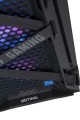 Actina PBA 10400F/16GB/512GB+1TB/RTX2060/500W [1097 - 1166893