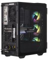 Actina PBA 11400F/16GB/1TB/RTX3060/650W [1098] - 1044610