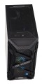 Actina PBA 11400F/16GB/1TB/RTX2060/650W [1099] - 1047119