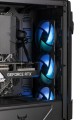Actina PBA 11400F/16GB/1TB/RTX2060/650W [1099] - 1047125