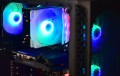 Actina PBM 10100F/16GB/512GB/GTX1660S/500W [1102] - 1047159