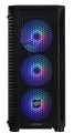 Actina PBM 10100F/16GB/512GB/GTX1660S/500W [1102] - 1047153