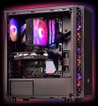 Actina SG1X 3600/16/256+1TB/1660S/500W [1104] - 1047181