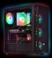 Actina SG1X 3600/16/256+1TB/1660S/500W [1104] - 1047206