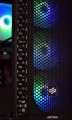 Actina SG1X 3600/16/512/1660S/500W [1105] - 1047224