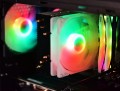 Actina SG1X 3600/16/512/1660S/500W [1105] - 1047222