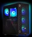 Actina SG1X 3600/16/512/1660S/500W [1105] - 1047208