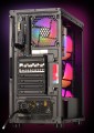 Actina SG1X 3600/16/512/1660S/500W [1105] - 1047227