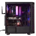 Actina SG1X 3600/16/512/1660S/500W [1105] - 1047219