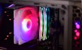 Actina SG1X 3600/16/512+1TB/1660S/500W [1106] - 1047251