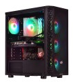 Actina SG1X 3600/16/512+1TB/1660S/500W [1106] - 1047238