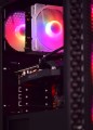 Actina SG1X 3600/16/512+1TB/1660S/500W [1106] - 1047253