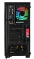 Actina SG1X 3600/16/512+1TB/1660S/500W [1106] - 1047241