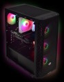 Actina SG1X 3600/16/512+1TB/1660S/500W [1106] - 1047260