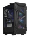Actina PBA 5600G/16GB/512GB/500W [1117] - 1164661