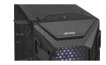 Actina PBA 5600G/16GB/512GB/500W [1117] - 1046676