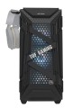 Actina PBA 5600G/16GB/512GB/500W [1117] - 1164664