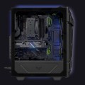 Actina PBA 5600G/16GB/512GB/500W [1117] - 1164669