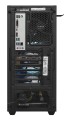 Actina PBA 5600G/16GB/512GB/500W [1117] - 1164673