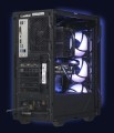 Actina PBA 5600G/16GB/512GB/500W [1117] - 1164672