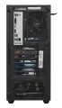 Actina PBA 5600G/16GB/512GB/500W [1117] - 1046674
