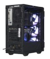 Actina PBA 5600G/16GB/512GB/500W [1117] - 1164671