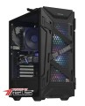 Actina PBA 5600G/16GB/512GB/500W [1117] - 1164662