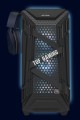 Actina PBA 5600G/16GB/512GB/500W [1117] - 1164665