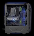 Actina PBA 5600G/16GB/512GB/500W [1117] - 1046671