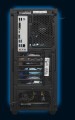 Actina PBA 5600G/16GB/512GB/500W [1117] - 1046675