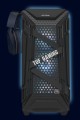 Actina PBA 5600G/16GB/512GB/500W [1117] - 1046680