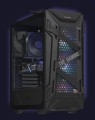 Actina PBA 5600G/16GB/512GB/500W [1117] - 1164663