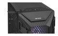Actina PBA 5600G/16GB/512GB/500W [1117] - 1164668