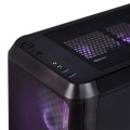 Actina SPC 11400F/16GB/1TB/RTX3060Ti/600W [1123] - 1044526
